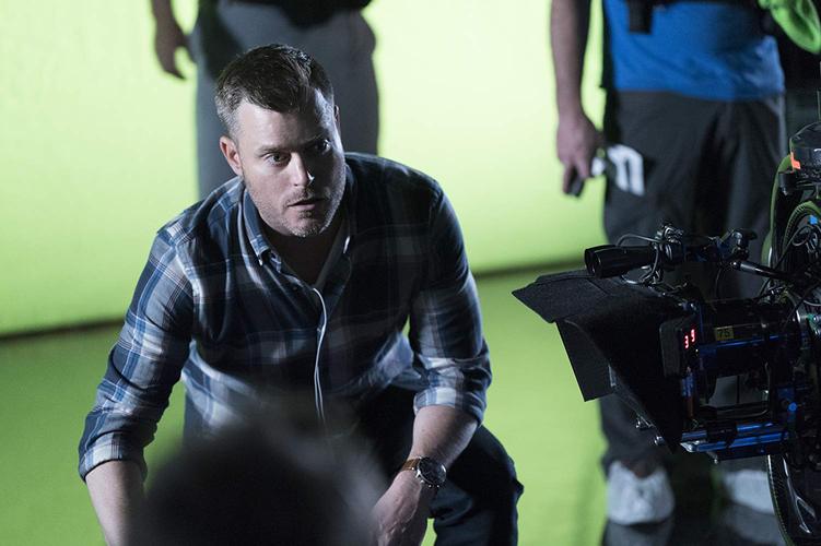 Mocbai10 code khuyến mãi Mb66 hiện đang mở được xếp hạng cao nhất Việt Nam - Nổ Hũ MB66 Thiên Đường Quay Hũ Khuyenmaimb66 Mở cửa tương lai bạn